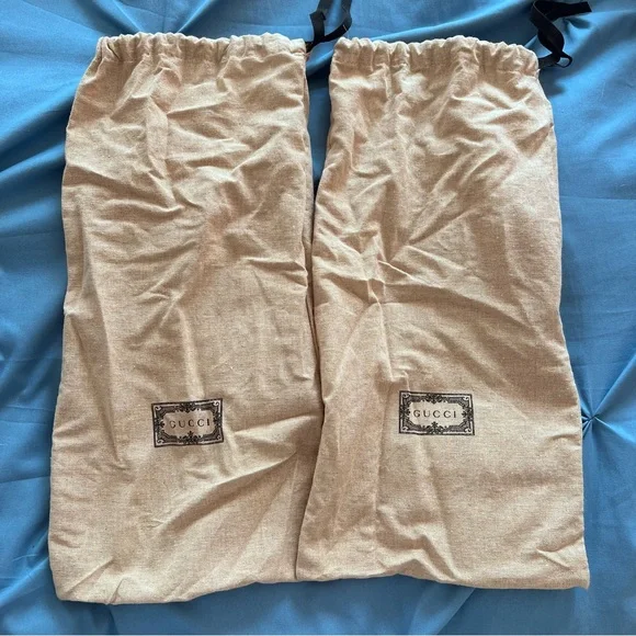 Gucci GG Black Chevron Flip Flops size 39 - Picture 7 of 9